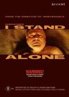I Stand Alone (1998)3.jpg